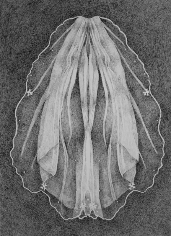 Cindy Rehm