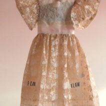Kathleen Laybourn