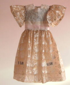 Kathleen Laybourn