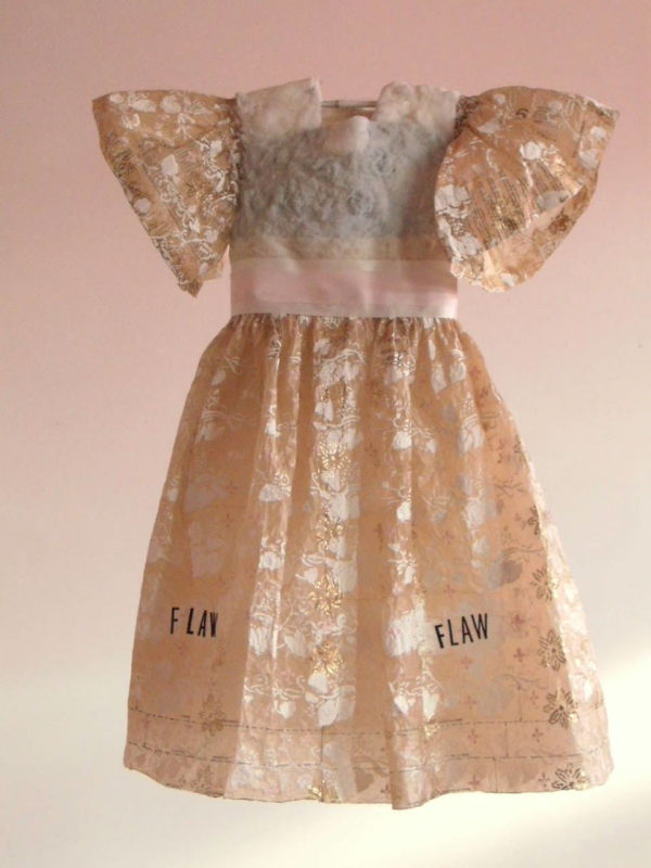 Kathleen Laybourn