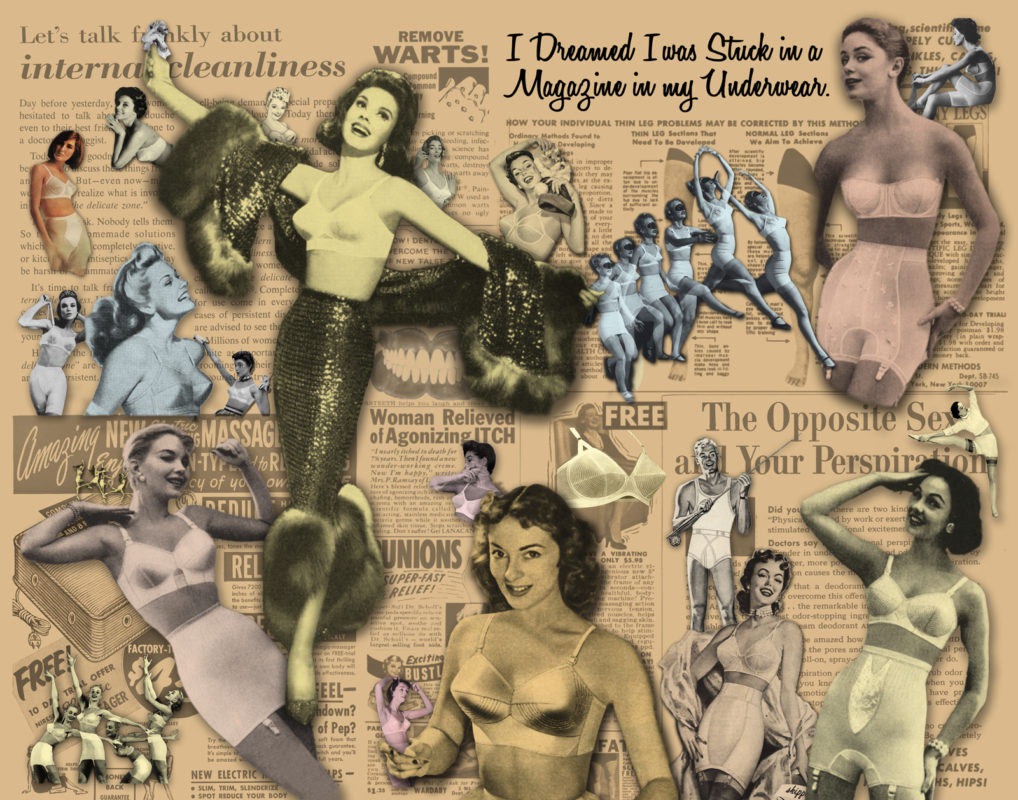Donna Catanzaro