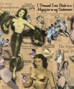 Donna Catanzaro