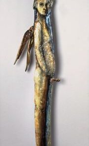 Patricia Otto