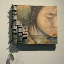 Barbara Miner