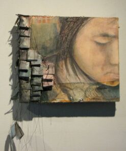 Barbara Miner