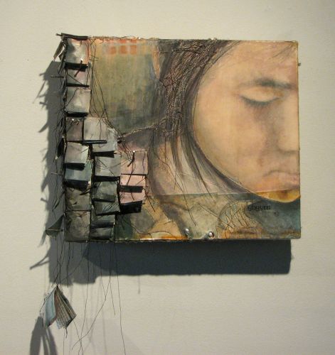 Barbara Miner