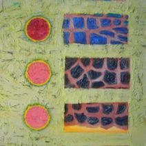 Susan McDonald