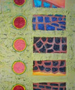 Susan McDonald