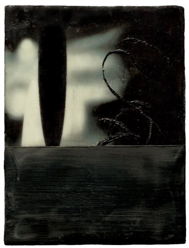 Michelle Marcuse