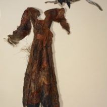 Diane Kleiss