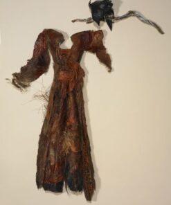 Diane Kleiss
