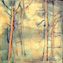 Janet Bartlett Goodman