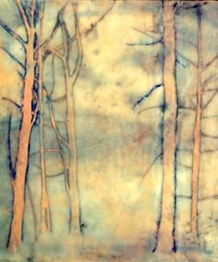 Janet Bartlett Goodman