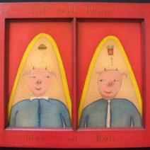 Kelli Snively