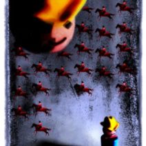 Sharilyn McElroy
