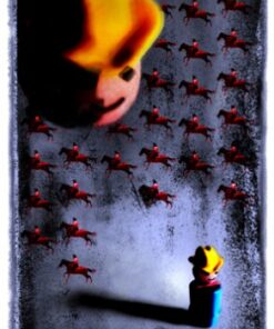 Sharilyn McElroy
