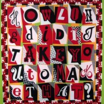 Linda Rudin Frizzell