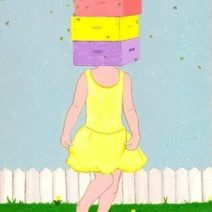 Beatrice Fisher