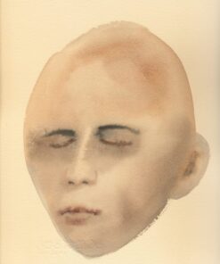 Yeachin Tsai