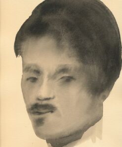 Yeachin Tsai