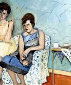 Katherine Strause
