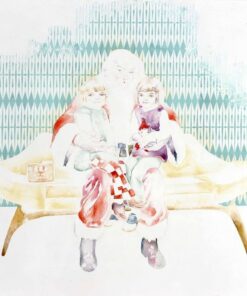 S. Patricia Patterson