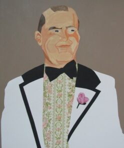 Heather Klinkhamer