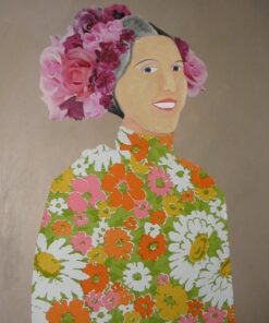 Heather Klinkhamer