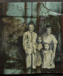 Joanie Holleb