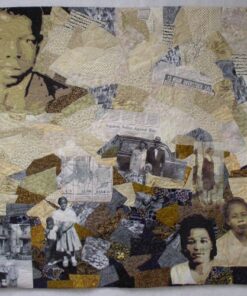 Marion Coleman