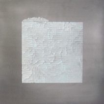 Sharon Swidler