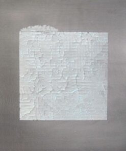 Sharon Swidler