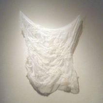 Phuong Pham