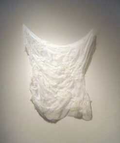 Phuong Pham