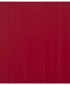 Minimalism