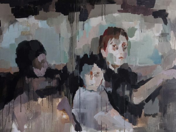 Cathleen Clarke