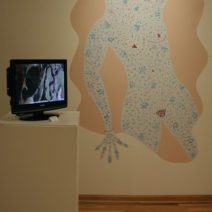 Marjorie Kouns