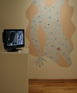 Marjorie Kouns