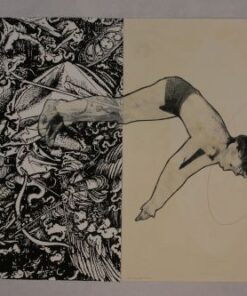 Patricia Bellan-Gillen