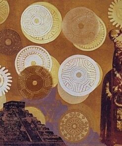 Marilyn Avery Turner