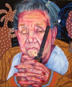 Henri Doner-Hedrick
