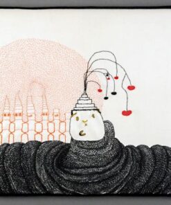 Camille Canales