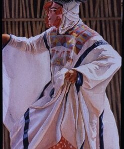 Barbara Bruneau-Cleaver