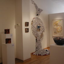 Cultural Memory: Transdiasporic Art Practices