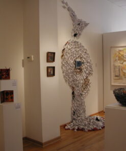 Cultural Memory: Transdiasporic Art Practices