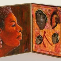 Juarez Hawkins