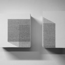 Katie Kehoe