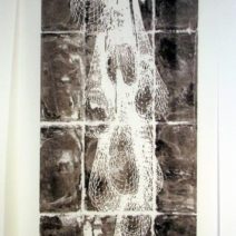 Carrie Johnson