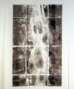 Carrie Johnson