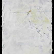 Jan Blythe